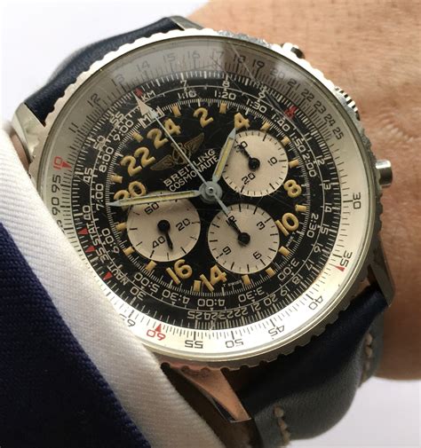 breitling navitimer 318347|breitling navitimer original.